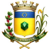 Prefeitura Municipal de Turmalina